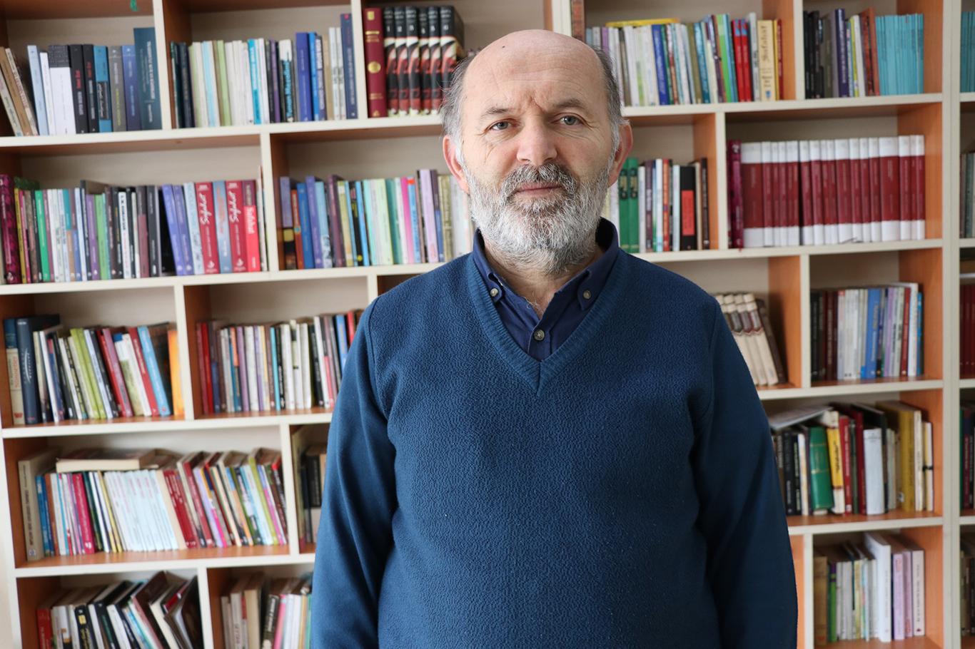 Türkiye Aile Meclisi, İstanbul'da 'Aile' konulu panel düzenleyecek Türkiye Aile Meclisi, İstanbul'da 'Aile' konulu panel düzenleyecek